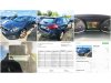 Slika 40 - Peugeot 308 1.5BlueHdi Business   - MojAuto