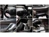 Slika 35 - Peugeot 308 1.5BlueHdi Business   - MojAuto