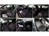 Slika 38 - Peugeot 308 1.5BlueHdi Business   - MojAuto