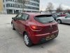 Slika 4 - Renault Clio 1.2 benzin  - MojAuto