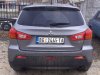 Slika 9 - Mitsubishi ASX 1.8 D 4x4  - MojAuto