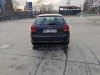 Slika 3 - Audi A3   - MojAuto