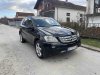 Slika 1 - Mercedes ML 320 CDI  - MojAuto