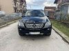 Slika 2 - Mercedes ML 320 CDI  - MojAuto