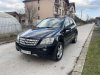 Slika 3 - Mercedes ML 320 CDI  - MojAuto