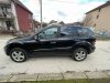 Slika 4 - Mercedes ML 320 CDI  - MojAuto