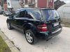 Slika 5 - Mercedes ML 320 CDI  - MojAuto