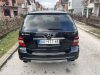 Slika 6 - Mercedes ML 320 CDI  - MojAuto