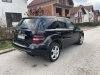 Slika 7 - Mercedes ML 320 CDI  - MojAuto