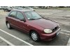 Slika 1 - Daewoo Lanos 1.5 TNG  - MojAuto