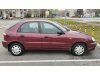 Slika 2 - Daewoo Lanos 1.5 TNG  - MojAuto