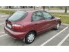 Slika 3 - Daewoo Lanos 1.5 TNG  - MojAuto