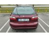 Slika 4 - Daewoo Lanos 1.5 TNG  - MojAuto