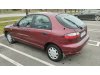 Slika 5 - Daewoo Lanos 1.5 TNG  - MojAuto