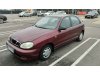 Slika 7 - Daewoo Lanos 1.5 TNG  - MojAuto