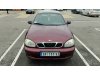 Slika 8 - Daewoo Lanos 1.5 TNG  - MojAuto