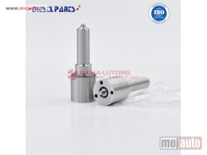 Glavna slika -  Common Rail Injector Nozzle G3S67 - MojAuto