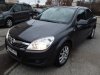 Slika 1 - Opel Astra H 1.6 BENZ 85 KW DIGI ALU NOV  - MojAuto