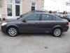 Slika 2 - Opel Astra H 1.6 BENZ 85 KW DIGI ALU NOV  - MojAuto