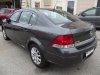 Slika 3 - Opel Astra H 1.6 BENZ 85 KW DIGI ALU NOV  - MojAuto