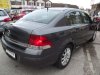 Slika 5 - Opel Astra H 1.6 BENZ 85 KW DIGI ALU NOV  - MojAuto