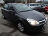 Slika 7 - Opel Astra H 1.6 BENZ 85 KW DIGI ALU NOV  - MojAuto