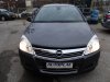 Slika 8 - Opel Astra H 1.6 BENZ 85 KW DIGI ALU NOV  - MojAuto