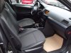 Slika 17 - Opel Astra H 1.6 BENZ 85 KW DIGI ALU NOV  - MojAuto