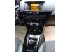 Slika 20 - Opel Astra H 1.6 BENZ 85 KW DIGI ALU NOV  - MojAuto