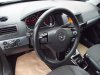 Slika 28 - Opel Astra H 1.6 BENZ 85 KW DIGI ALU NOV  - MojAuto