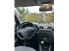 Slika 4 - Fiat Stilo 1,9 MJ  - MojAuto