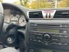 Slika 8 - Fiat Stilo 1,9 MJ  - MojAuto