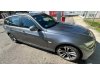 Slika 1 - BMW 320 320i  - MojAuto