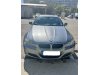 Slika 2 - BMW 320 320i  - MojAuto