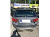 Slika 6 - BMW 320 320i  - MojAuto