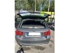 Slika 7 - BMW 320 320i  - MojAuto