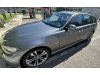 Slika 9 - BMW 320 320i  - MojAuto