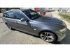 Slika 14 - BMW 320 320i  - MojAuto