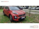 polovni Automobil Kia Sportage 1.6 GDI 