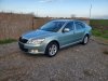 Slika 1 - Škoda Octavia 105ks,navi,  - MojAuto