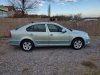 Slika 6 - Škoda Octavia 105ks,navi,  - MojAuto