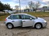 Slika 8 - Citroen C4 Nov reg11.2025  - MojAuto