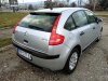 Slika 13 - Citroen C4 Nov reg11.2025  - MojAuto