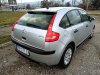 Slika 1 - Citroen C4 Nov reg11.2025  - MojAuto