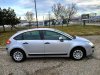 Slika 12 - Citroen C4 Nov reg11.2025  - MojAuto