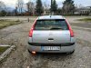 Slika 6 - Citroen C4 Nov reg11.2025  - MojAuto