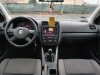 Slika 15 - Citroen C4 Nov reg11.2025  - MojAuto