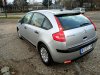 Slika 14 - Citroen C4 Nov reg11.2025  - MojAuto