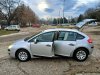 Slika 16 - Citroen C4 Nov reg11.2025  - MojAuto