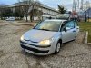 Slika 19 - Citroen C4 Nov reg11.2025  - MojAuto